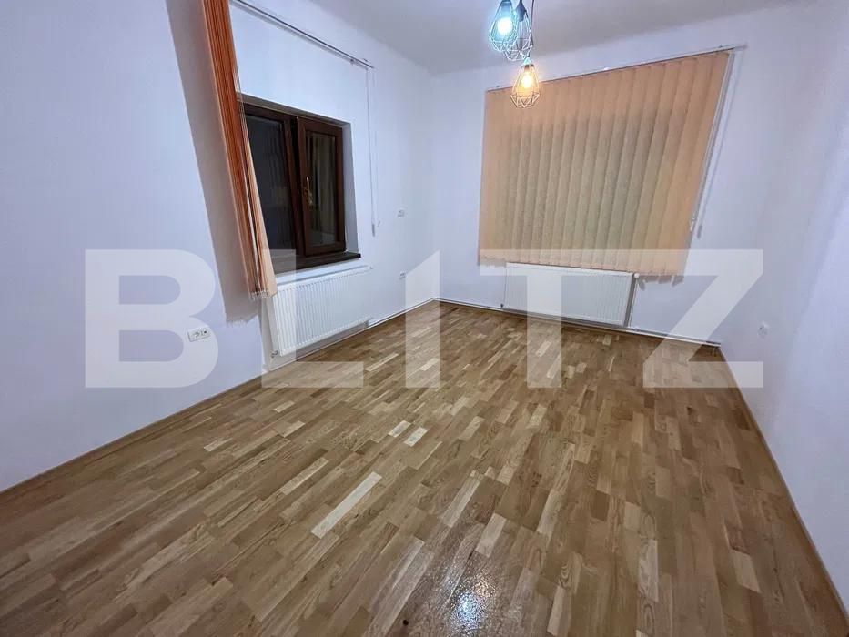 Casa de închiriat 3 camere Bartolomeu - 182410CI | BLITZ Brașov | Poza4