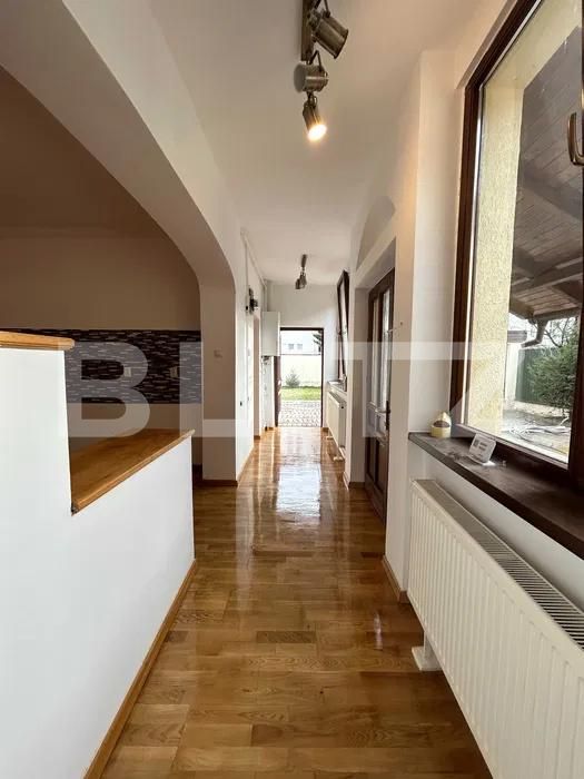 Casa de închiriat 3 camere Bartolomeu - 182410CI | BLITZ Brașov | Poza3