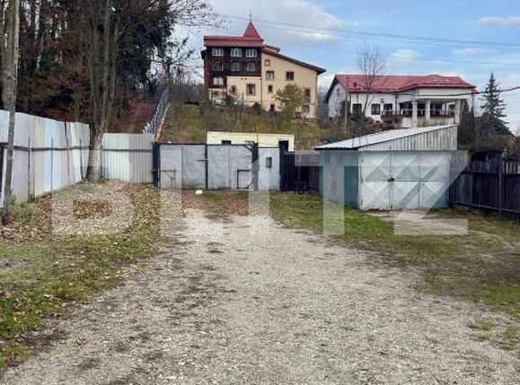 Casa de închiriat 1 camera Noua - 182411CI | BLITZ Brașov | Poza3