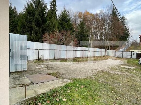 Casa de închiriat 1 camera Noua - 182411CI | BLITZ Brașov | Poza2