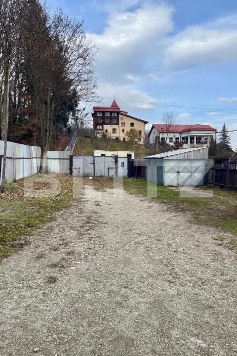 Casa de închiriat 1 camera Noua - 182411CI | BLITZ Brașov | Poza3