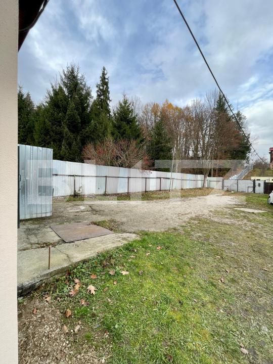 Casa de închiriat 1 camera Noua - 182411CI | BLITZ Brașov | Poza2