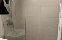 Garsoniera, 35 mp, renovata, Calvaria, Manastur