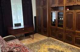 Garsoniera, 35 mp, renovata, Calvaria, Manastur