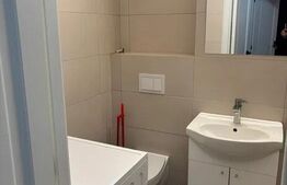 Garsoniera, 35 mp, renovata, Calvaria, Manastur