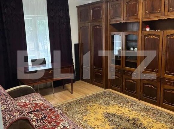 Garsonieră de închiriat Manastur - 182412AI | BLITZ Cluj-Napoca | Poza3