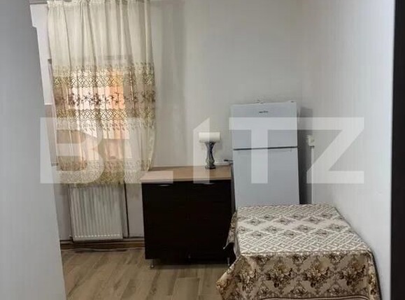 Garsonieră de închiriat Manastur - 182412AI | BLITZ Cluj-Napoca | Poza4