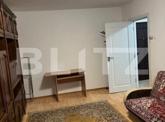 Garsonieră de închiriat Manastur - 182412AI | BLITZ Cluj-Napoca | Poza2