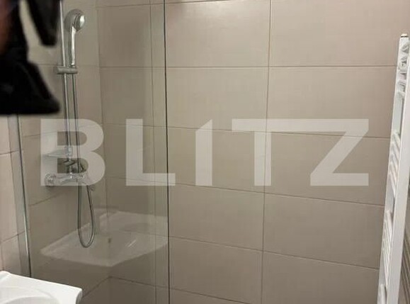 Garsonieră de închiriat Manastur - 182412AI | BLITZ Cluj-Napoca | Poza5
