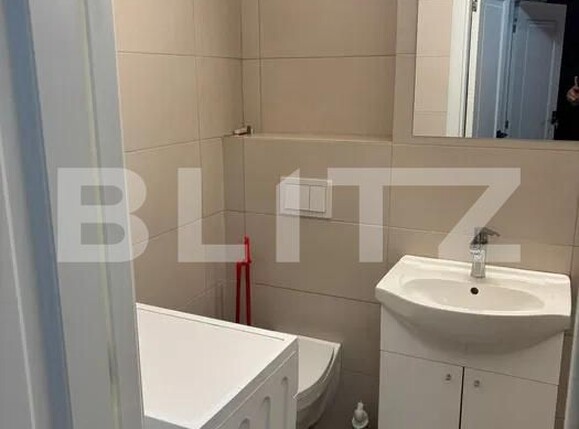 Garsonieră de închiriat Manastur - 182412AI | BLITZ Cluj-Napoca | Poza6