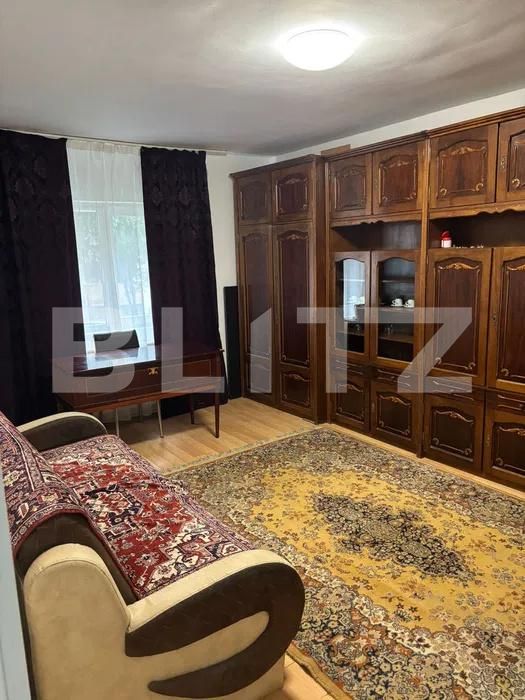 Garsonieră de închiriat Manastur - 182412AI | BLITZ Cluj-Napoca | Poza3