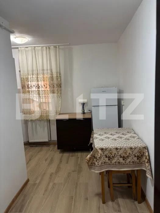 Garsonieră de închiriat Manastur - 182412AI | BLITZ Cluj-Napoca | Poza4