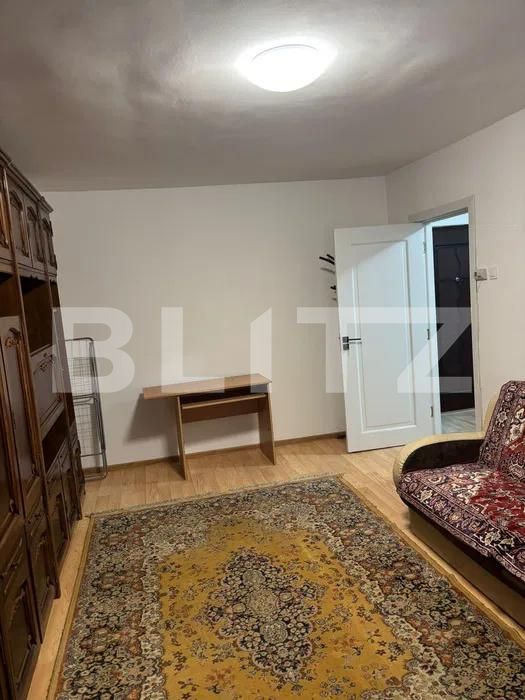 Garsonieră de închiriat Manastur - 182412AI | BLITZ Cluj-Napoca | Poza2