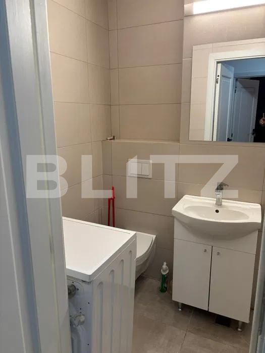Garsonieră de închiriat Manastur - 182412AI | BLITZ Cluj-Napoca | Poza6