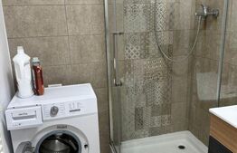 Apartament cu 2 camere, 56 mp, parcare subterana, Grand Park