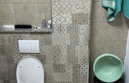 Apartament cu 2 camere, 56 mp, parcare subterana, Grand Park