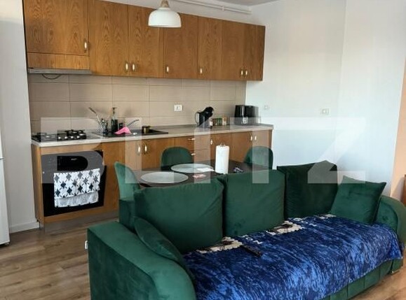 Apartament de închiriat 2 camere Gheorgheni - 182413AI | BLITZ Cluj-Napoca | Poza6