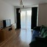 Apartament de închiriat 2 camere Gheorgheni - 182413AI - Poza 1 din 6 | BLITZ Cluj-Napoca | Poza6