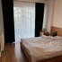 Apartament de închiriat 2 camere Gheorgheni - 182413AI - Poza 1 din 6 | BLITZ Cluj-Napoca | Poza2