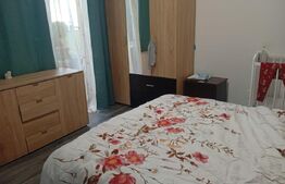 Apartament de 2 camere si terasa de 25 mp, intr-un bloc nou din Marasti