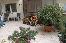 Apartament de vânzare 2 camere Bună Ziua - 183522AV | BLITZ Cluj-Napoca | Poza5