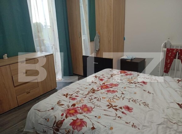 Apartament de vânzare 2 camere Marasti - 182414AV | BLITZ Cluj-Napoca | Poza5