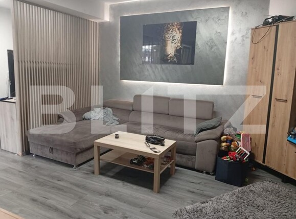 Apartament de vânzare 2 camere Marasti - 182414AV | BLITZ Cluj-Napoca | Poza3