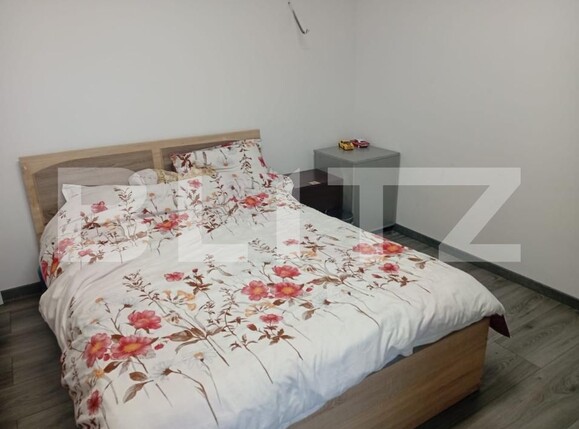 Apartament de vânzare 2 camere Marasti - 182414AV | BLITZ Cluj-Napoca | Poza4