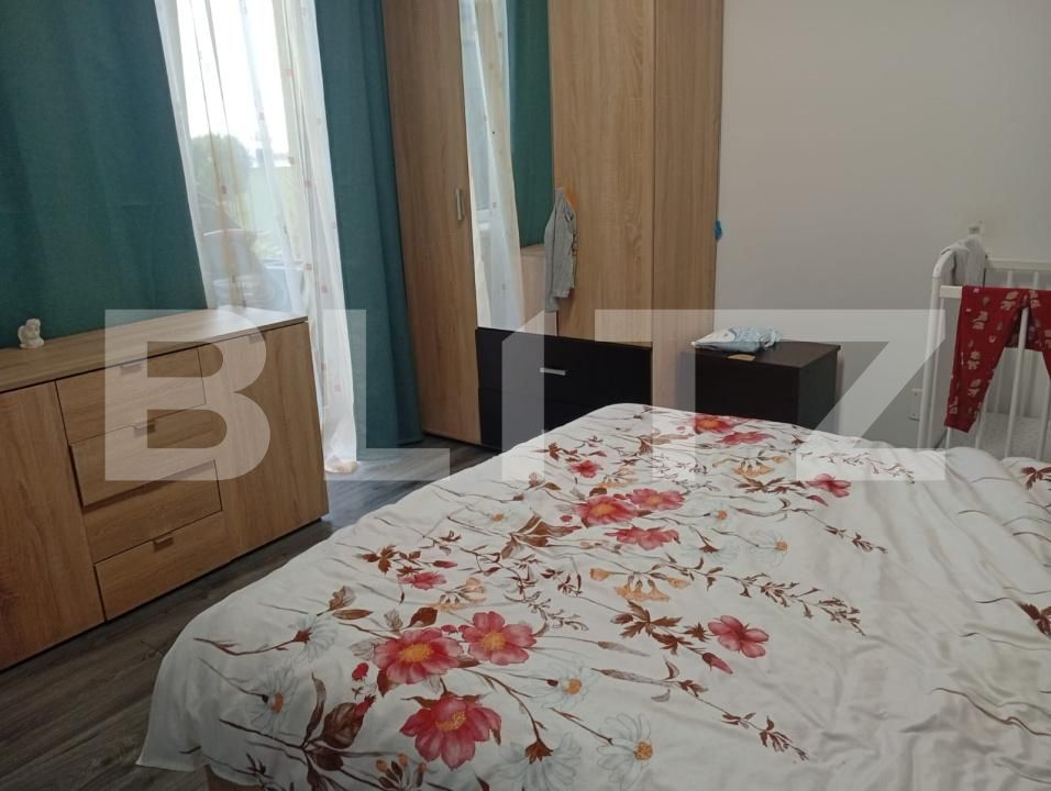 Apartament de vânzare 2 camere Marasti - 182414AV | BLITZ Cluj-Napoca | Poza5