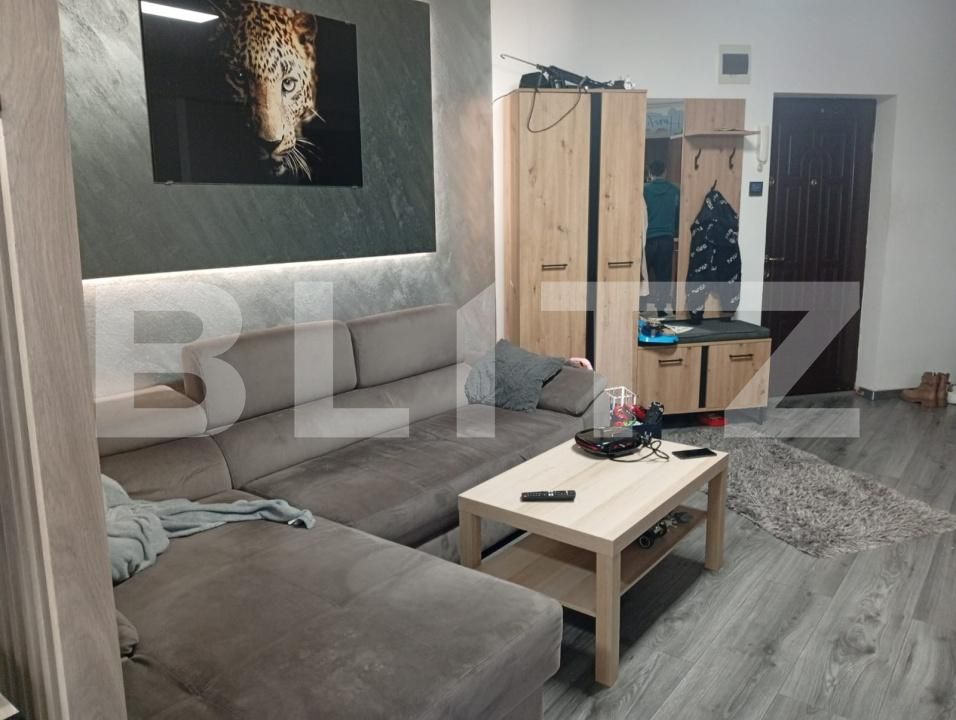 Apartament de vânzare 2 camere Marasti - 182414AV | BLITZ Cluj-Napoca | Poza7
