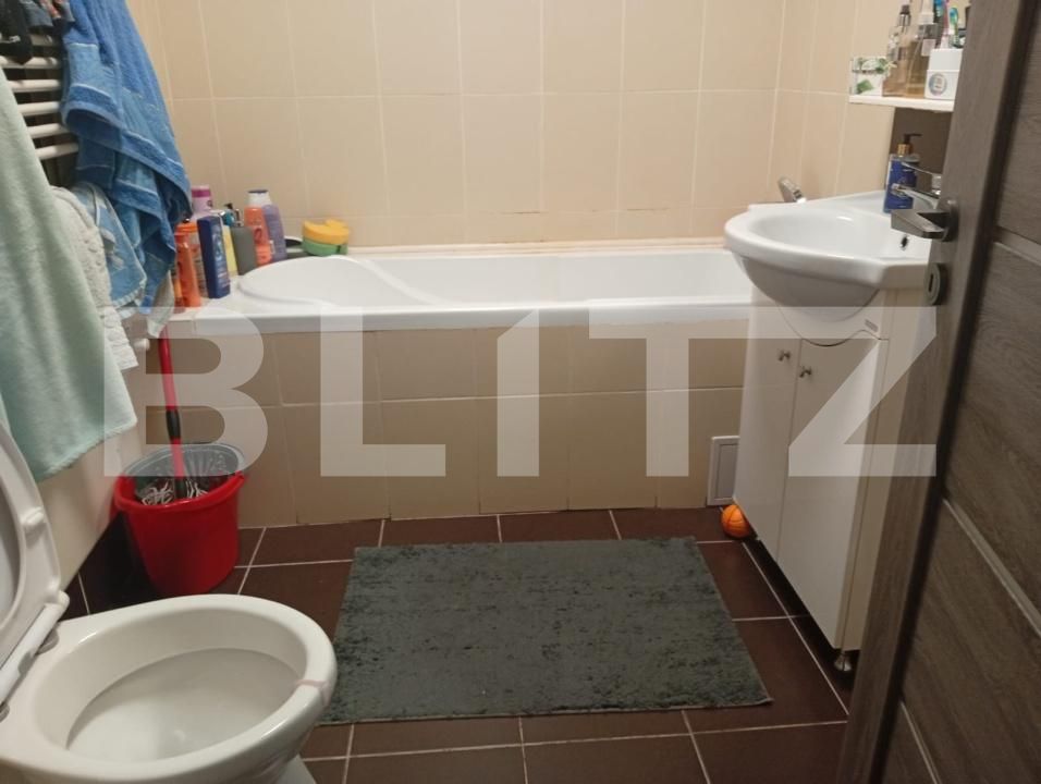 Apartament de vânzare 2 camere Marasti - 182414AV | BLITZ Cluj-Napoca | Poza8