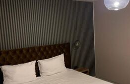 Apartament ultramodern cu view si terasa generoasa