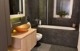 Apartament ultramodern cu view si terasa generoasa