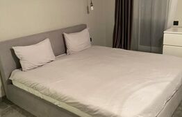 Apartament ultramodern cu view si terasa generoasa