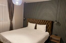 Apartament ultramodern cu view si terasa generoasa