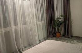 Apartament ultramodern cu view si terasa generoasa