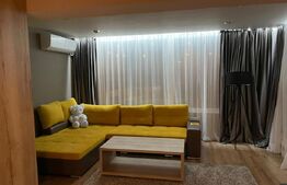 Apartament ultramodern cu view si terasa generoasa