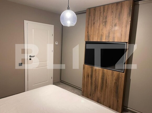 Apartament de închiriat 3 camere Borhanci - 182416AI | BLITZ Cluj-Napoca | Poza6