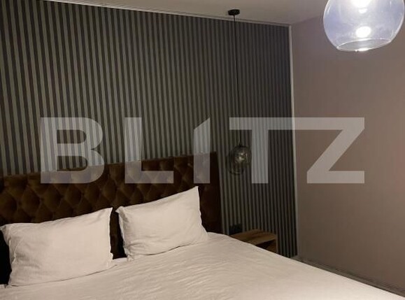 Apartament de închiriat 3 camere Borhanci - 182416AI | BLITZ Cluj-Napoca | Poza19