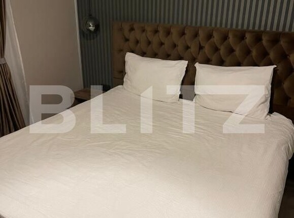 Apartament de închiriat 3 camere Borhanci - 182416AI | BLITZ Cluj-Napoca | Poza20