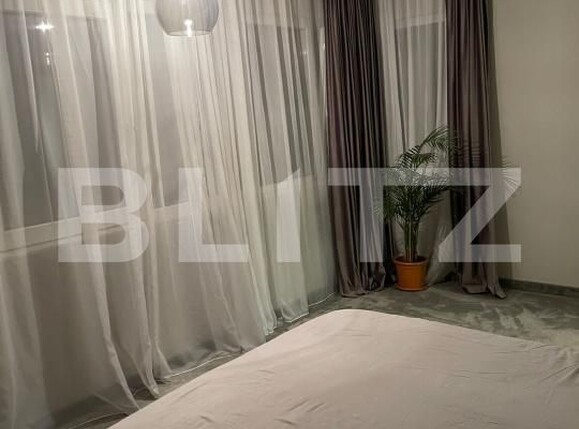 Apartament de închiriat 3 camere Borhanci - 182416AI | BLITZ Cluj-Napoca | Poza16