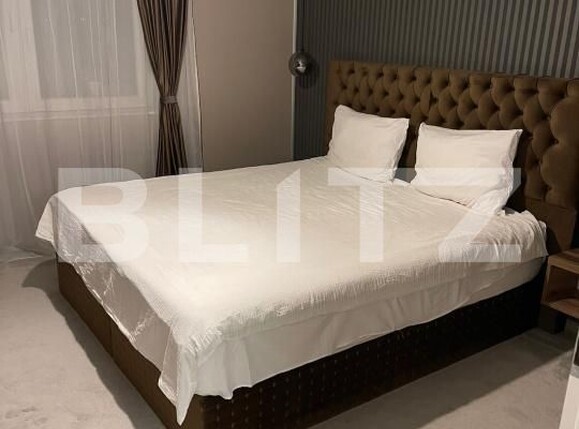 Apartament de închiriat 3 camere Borhanci - 182416AI | BLITZ Cluj-Napoca | Poza5