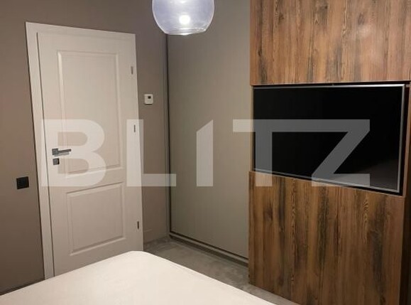 Apartament de închiriat 3 camere Borhanci - 182416AI | BLITZ Cluj-Napoca | Poza15