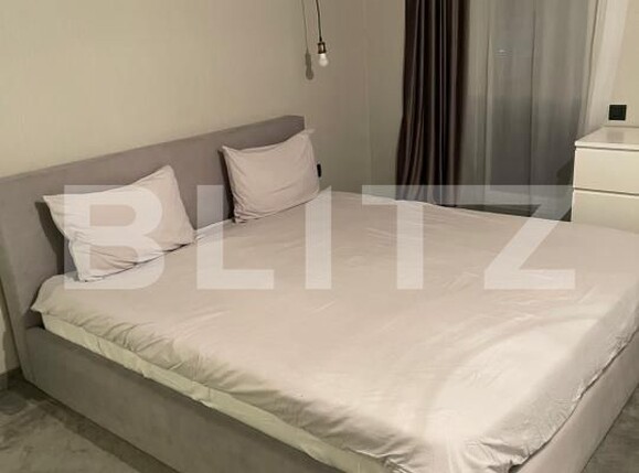 Apartament de închiriat 3 camere Borhanci - 182416AI | BLITZ Cluj-Napoca | Poza4