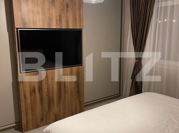 Apartament de închiriat 3 camere Borhanci - 182416AI | BLITZ Cluj-Napoca | Poza2
