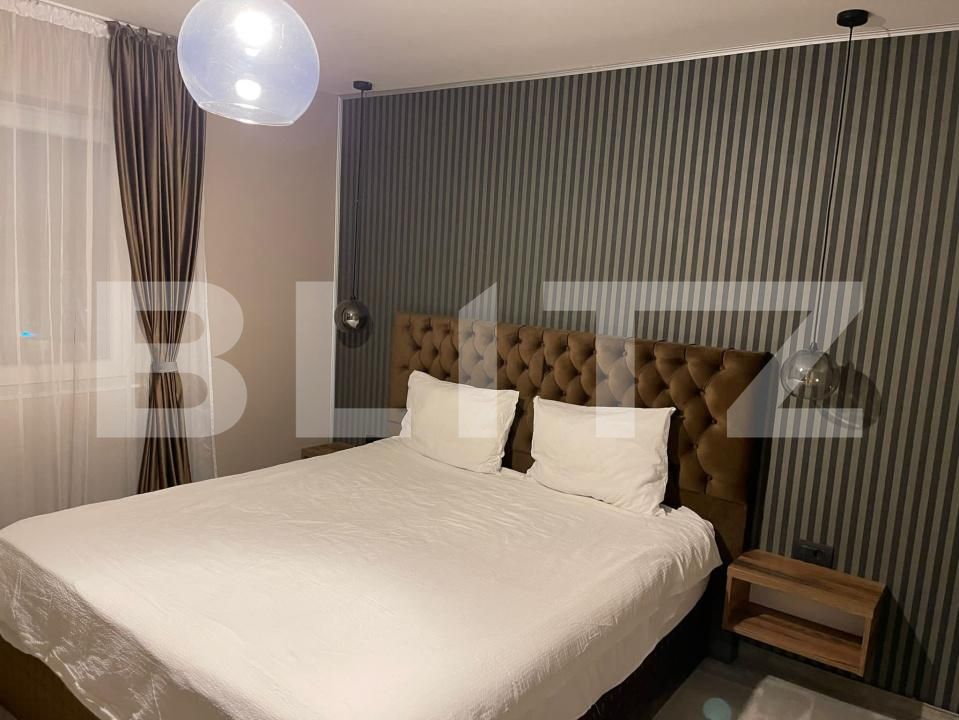 Apartament de închiriat 3 camere Borhanci - 182416AI | BLITZ Cluj-Napoca | Poza11