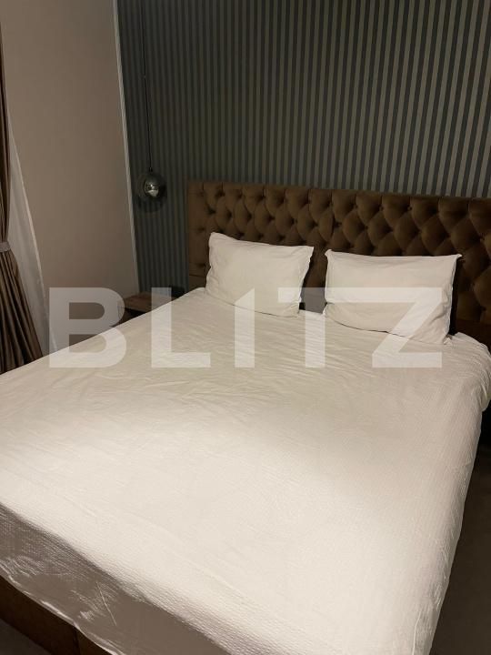 Apartament de închiriat 3 camere Borhanci - 182416AI | BLITZ Cluj-Napoca | Poza20