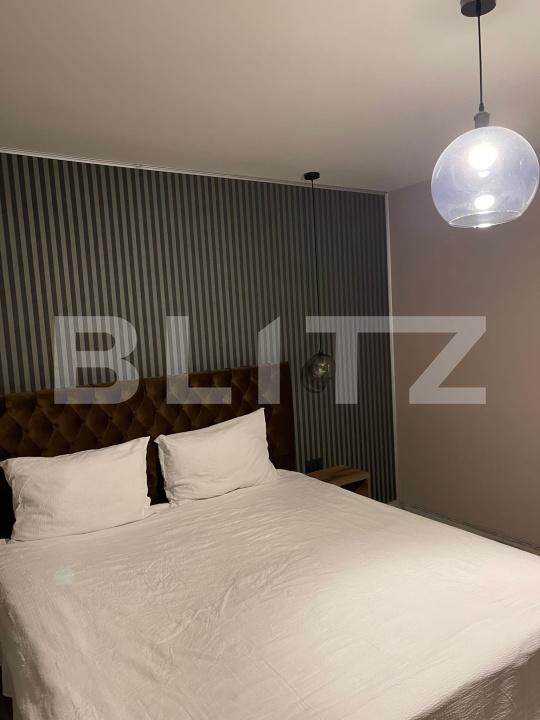 Apartament de închiriat 3 camere Borhanci - 182416AI | BLITZ Cluj-Napoca | Poza19