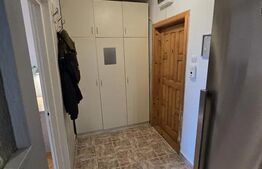 Apartament cu 2 camere, parcare, zona Iulius Mall