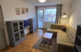 Apartament cu 2 camere, parcare, zona Iulius Mall